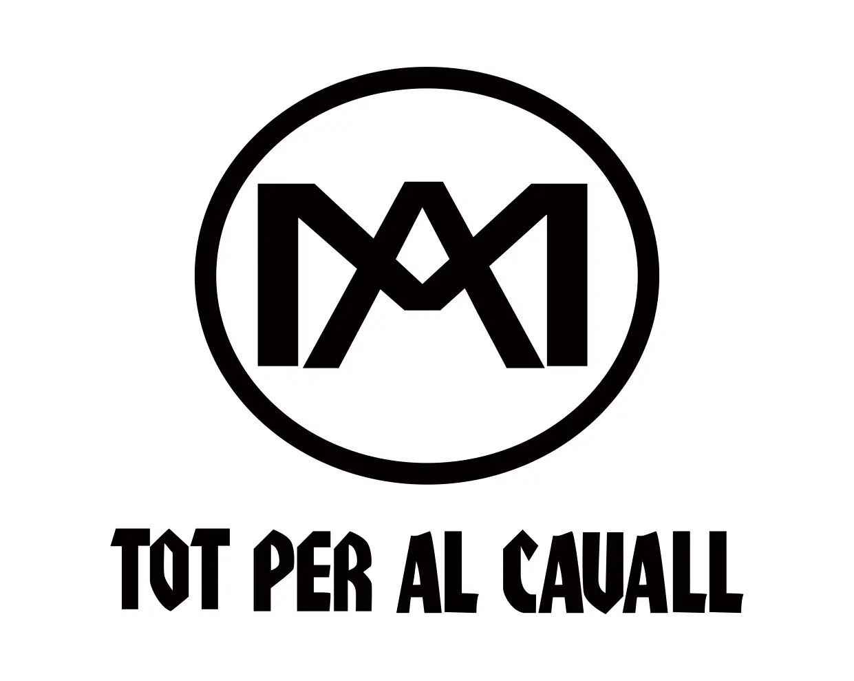 Tot per al Cavall